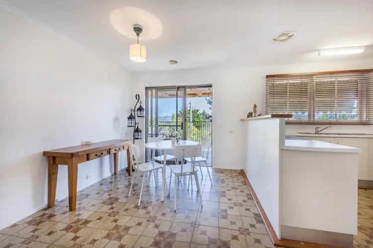 Seventh view of Homely house listing, 26 Tytherleigh Street, Wanniassa ACT 2903