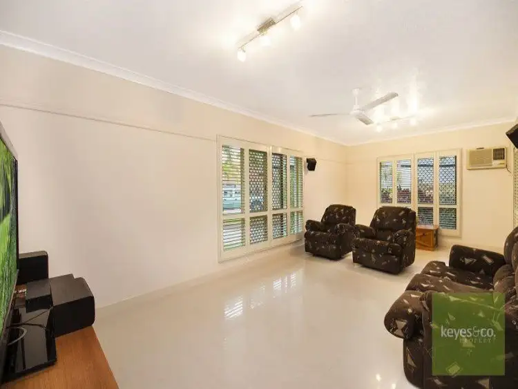 Fifth view of Homely house listing, 8 Westminster Mews, Douglas QLD 4814