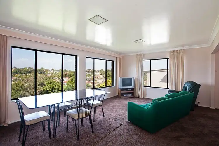 Third view of Homely house listing, 11 Mayor Street, Kogarah Bay NSW 2217