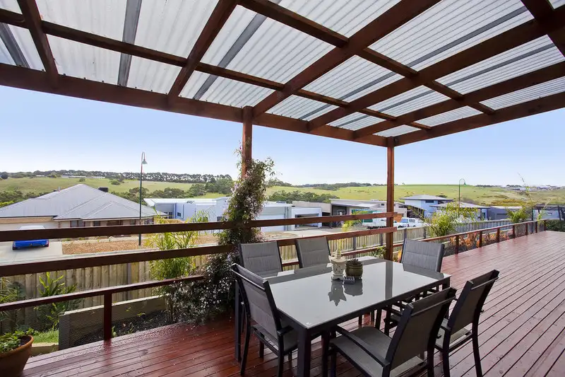 Main view of Homely house listing, 19 Warrin Street, Torquay VIC 3228