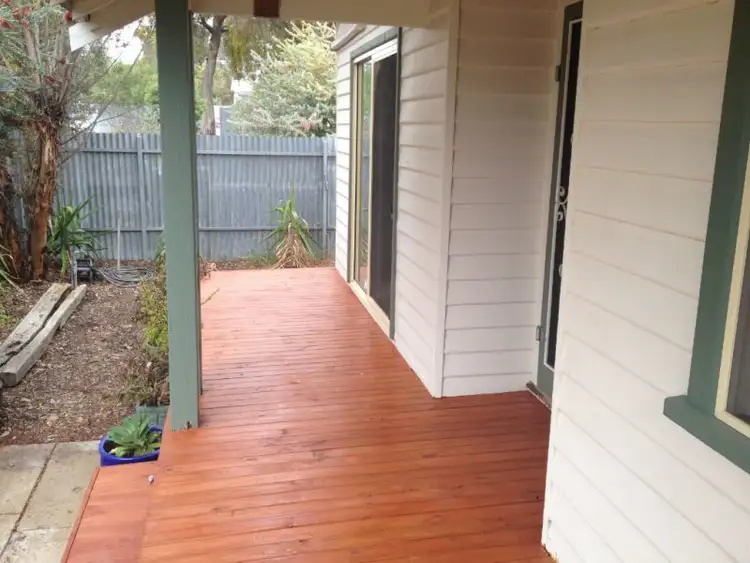 Third view of Homely house listing, 22 Hope Street, Dimboola VIC 3414