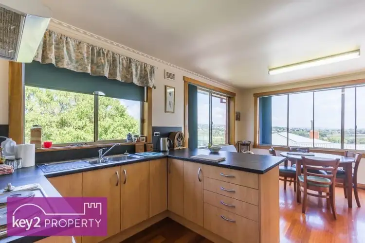 Third view of Homely house listing, 20 Sandown Road, Norwood TAS 7250