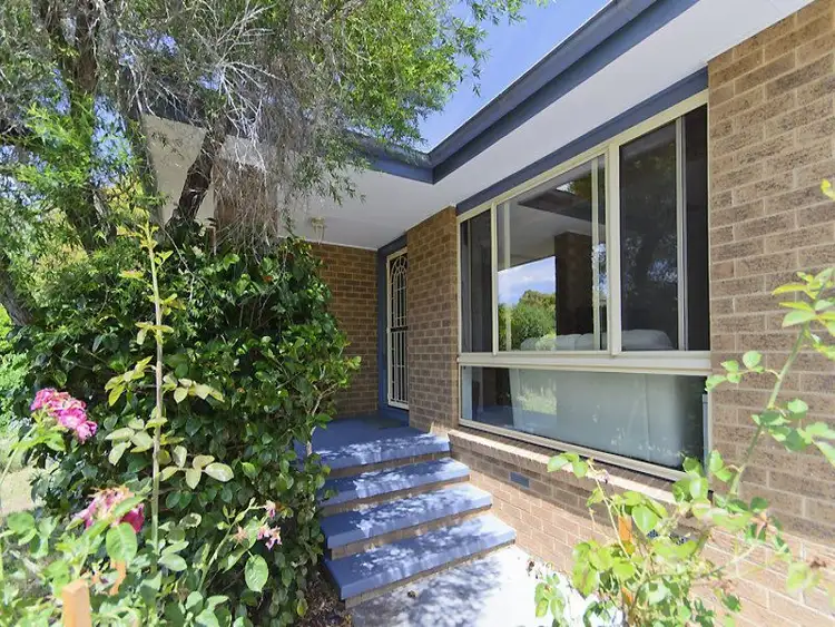 Third view of Homely house listing, 33 Shakespeare Crescent, Fraser ACT 2615