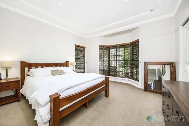 Third view of Homely house listing, 31 Vista Street, Caringbah South NSW 2229