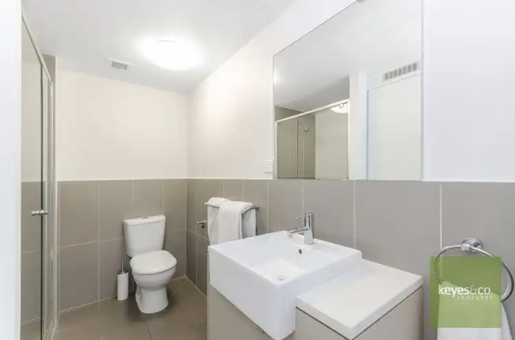 Sixth view of Homely unit listing, 73/2-4 Kingsway Place, Townsville City QLD 4810