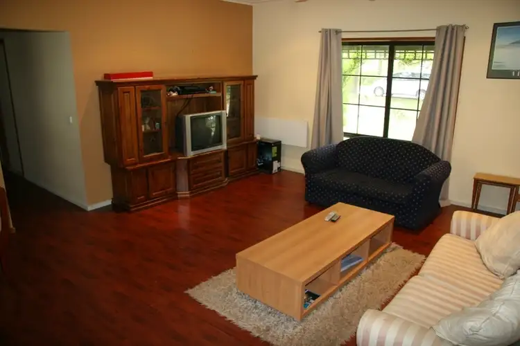 Seventh view of Homely house listing, 100 Delany Avenue, Bright VIC 3741