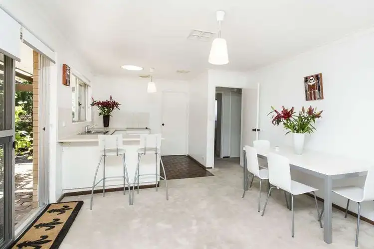Second view of Homely house listing, 6 Edith Street, Mosman Park WA 6012