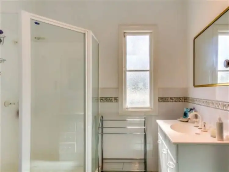 Seventh view of Homely rural property listing, 120 Faciles Road, Alberton QLD 4207