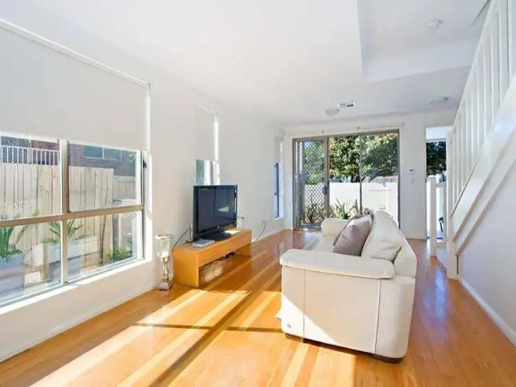 Fifth view of Homely townhouse listing, 7/82 Wareemba Street, Abbotsford NSW 2046