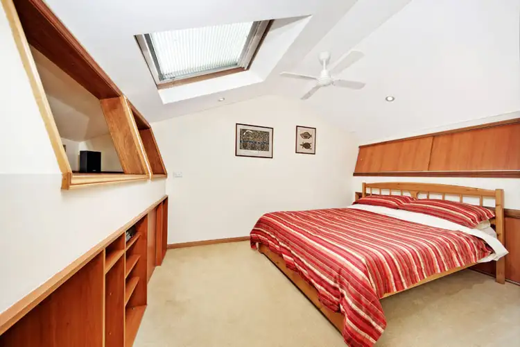 Sixth view of Homely house listing, 8 Tinakill Avenue, Engadine NSW 2233