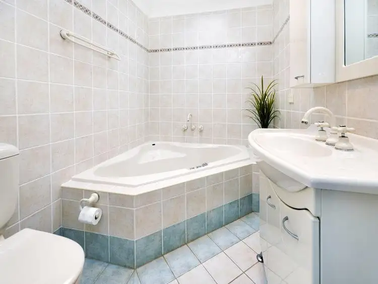 Sixth view of Homely house listing, 25 Dalley Road, Heathcote NSW 2233