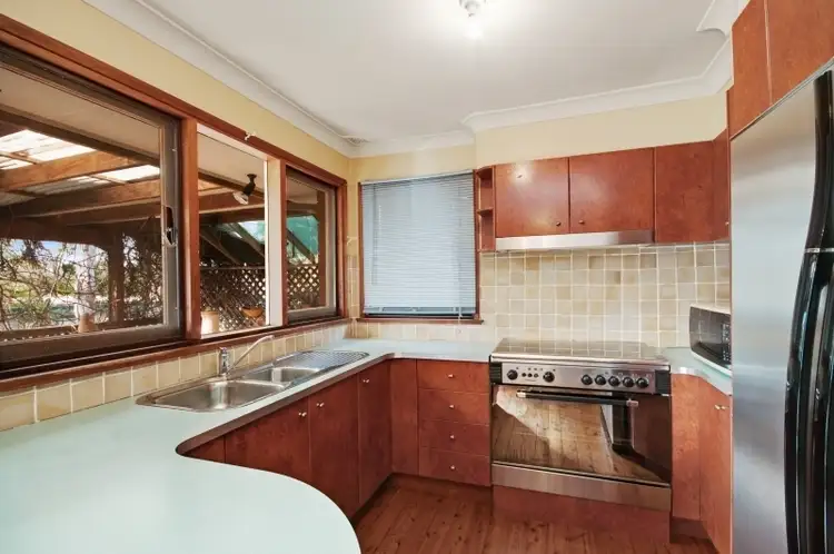 Second view of Homely house listing, Address available on request
