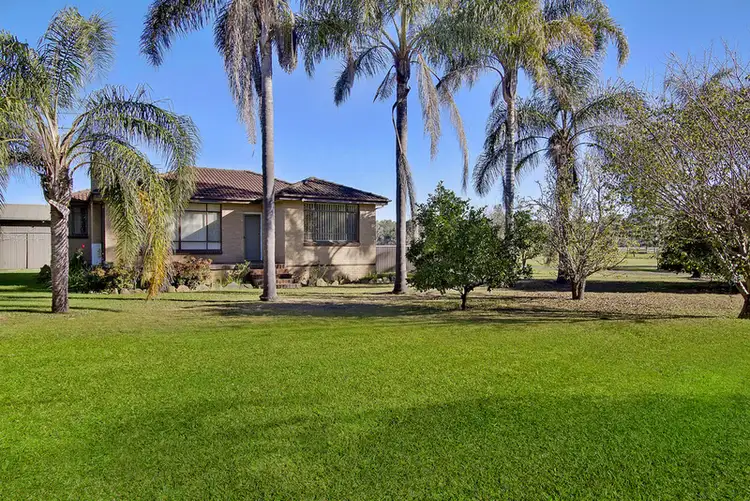 Second view of Homely rural property listing, Address available on request