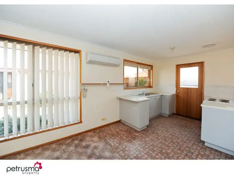 Fifth view of Homely unit listing, 6/7 Cole Street, Sorell TAS 7172