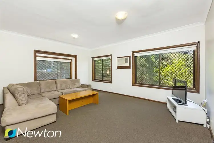Third view of Homely house listing, 96 Matson Crescent, Miranda NSW 2228