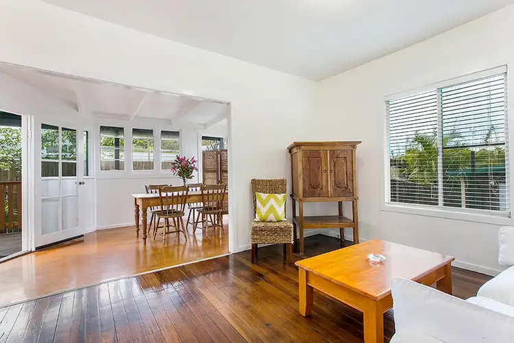 Main view of Homely house listing, 25 Gordon Street, Byron Bay NSW 2481