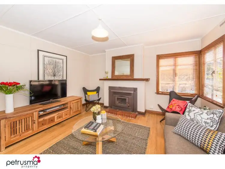 Third view of Homely house listing, 29 Montagu Bay Road, Montagu Bay TAS 7018