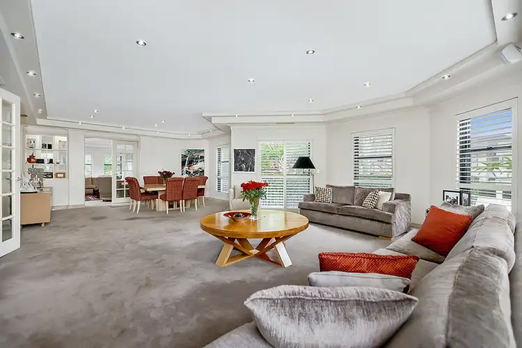 Fourth view of Homely house listing, 32 Newton Road, Strathfield NSW 2135