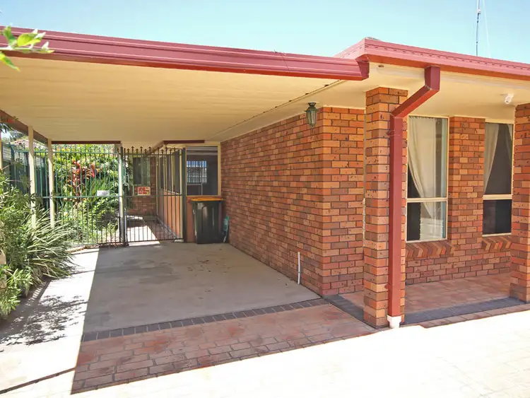 Third view of Homely house listing, 51 Rigney Street, Shoal Bay NSW 2315