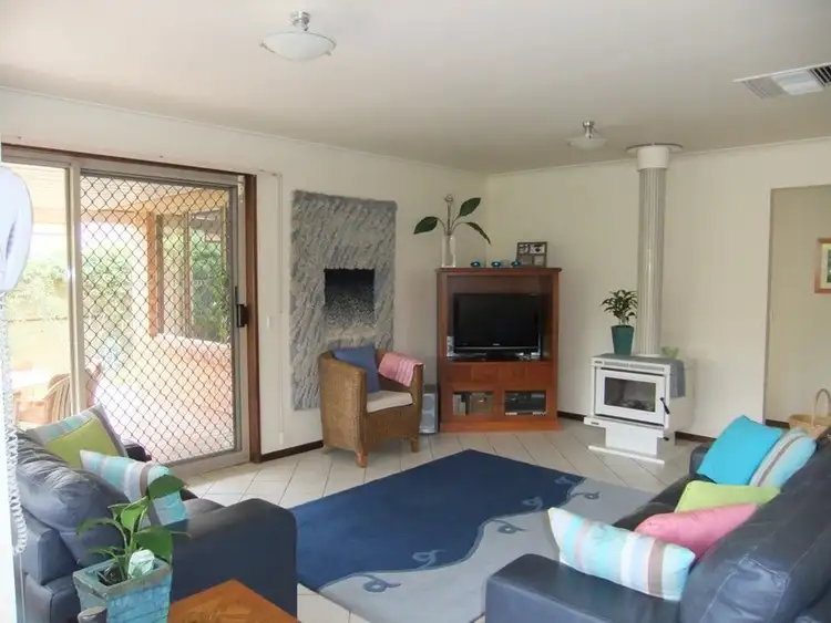 Fourth view of Homely house listing, 15 Osborne Ave, Salisbury Plain SA 5109