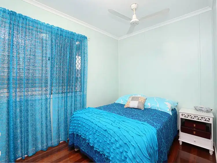 Seventh view of Homely house listing, 54 Amherst St, Acacia Ridge QLD 4110