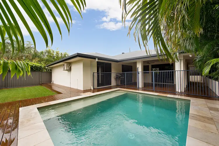 3 Hart Court, Ocean Shores NSW 2483