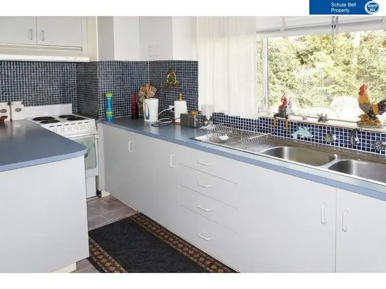 Fourth view of Homely house listing, 122 Terangion St, Narromine NSW 2821
