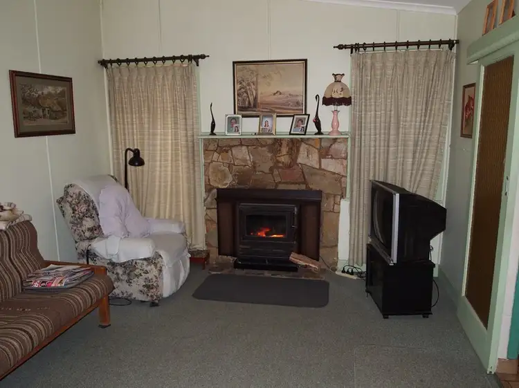 Third view of Homely house listing, 22 Growlers Creek Road, Wandiligong VIC 3744