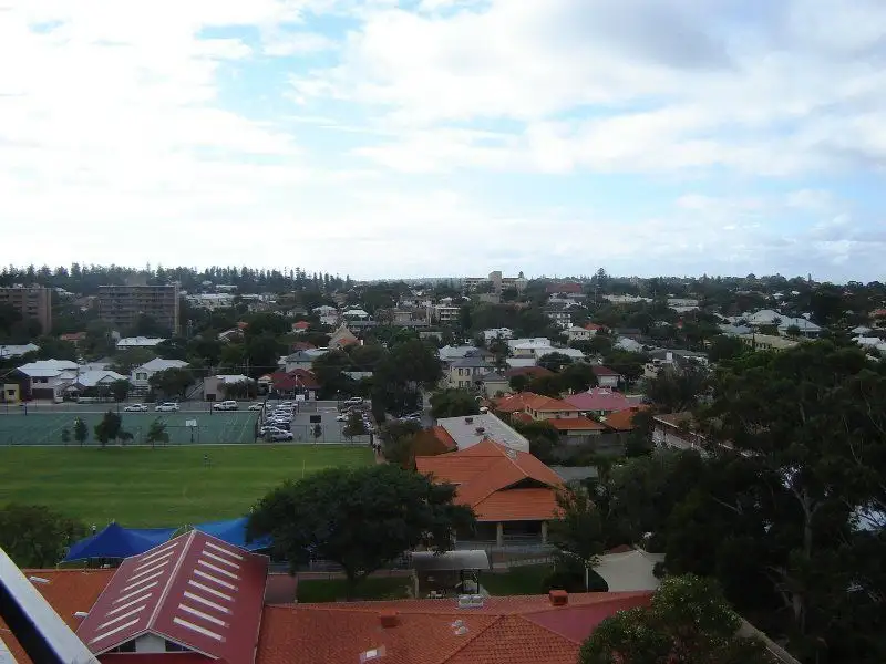 Main view of Homely apartment listing, 63/31 Wellington, Mosman Park WA 6012