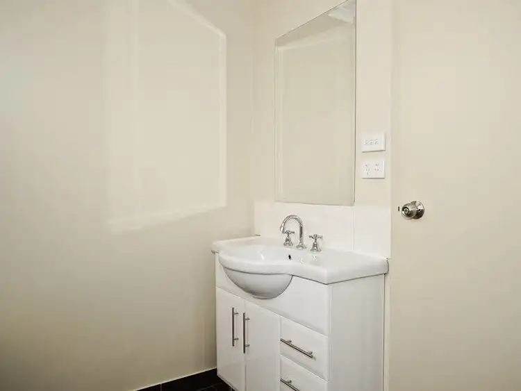 Sixth view of Homely unit listing, 1/3A Darri Street, Mornington TAS 7018