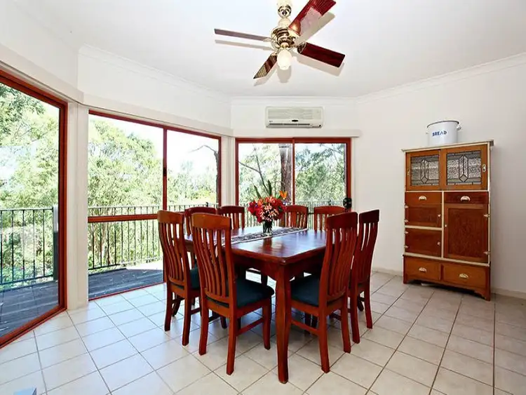 Sixth view of Homely rural property listing, 25 Thornbird Court, Boyland QLD 4275