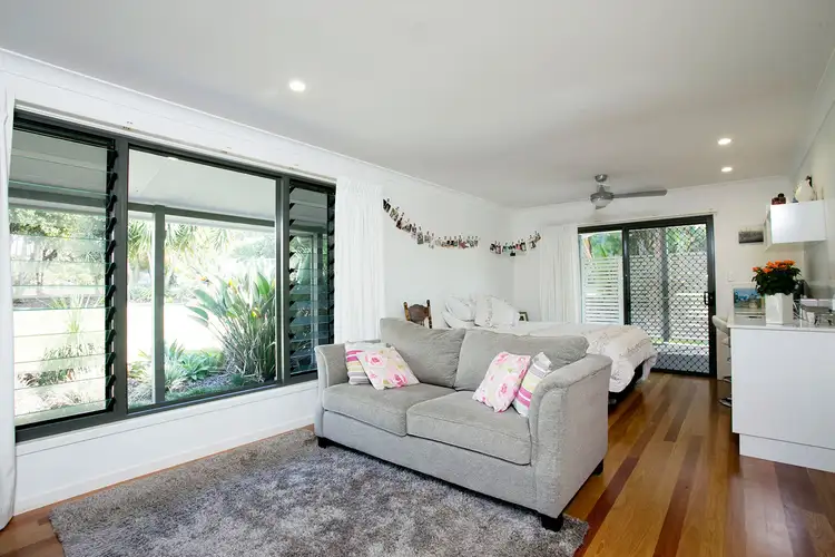 Sixth view of Homely house listing, 11 Blue Seas Parade, Lennox Head NSW 2478