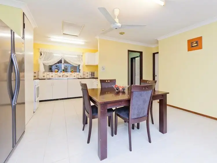 Fifth view of Homely house listing, 25 Willow Way, Maddington WA 6109