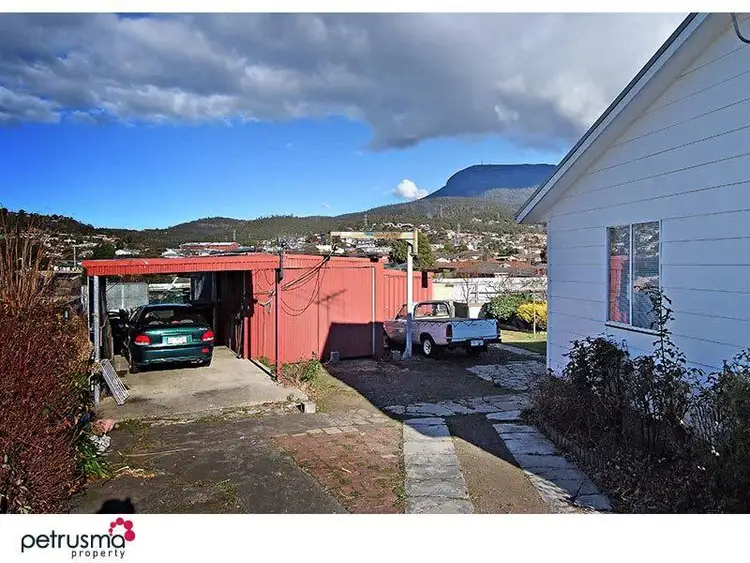 Sixth view of Homely house listing, 29 Norman Circle, Glenorchy TAS 7010