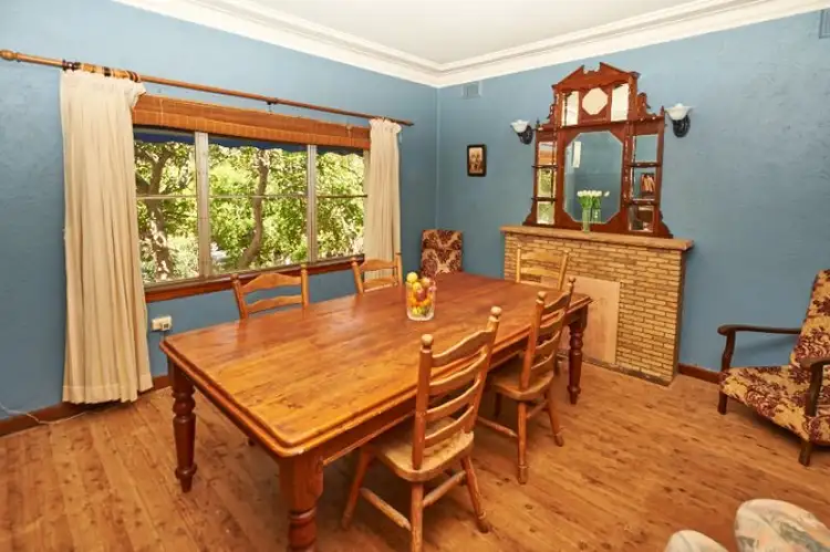 Fourth view of Homely house listing, 4 Harrison Avenue, Wagga Wagga NSW 2650