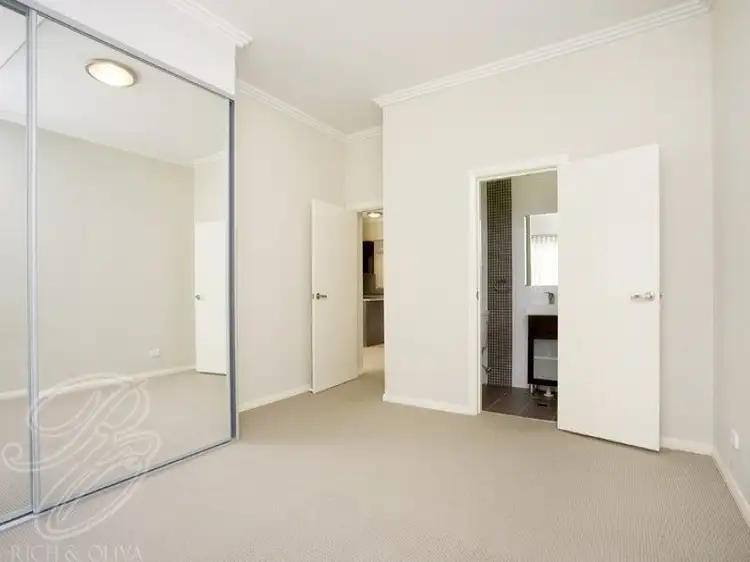 Fourth view of Homely apartment listing, 3/53 Georges River Road, Croydon Park NSW 2133