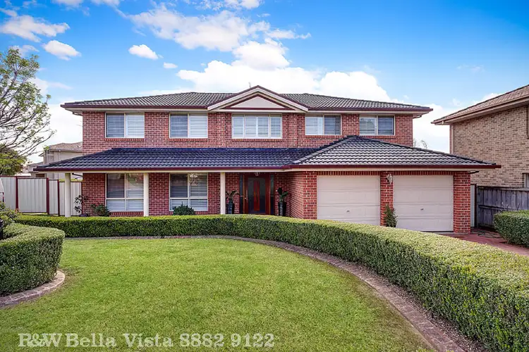 Address available on request