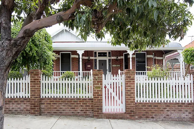 Main view of Homely house listing, Address available on request