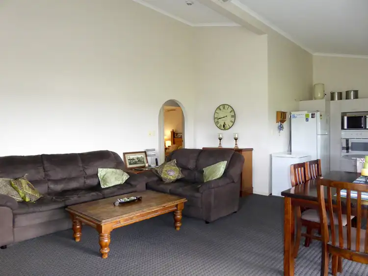 Fourth view of Homely house listing, 2/84 McLachlan St, Maclean NSW 2463