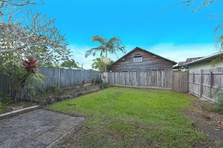 Fourth view of Homely house listing, 12 New City Road, Mullumbimby NSW 2482