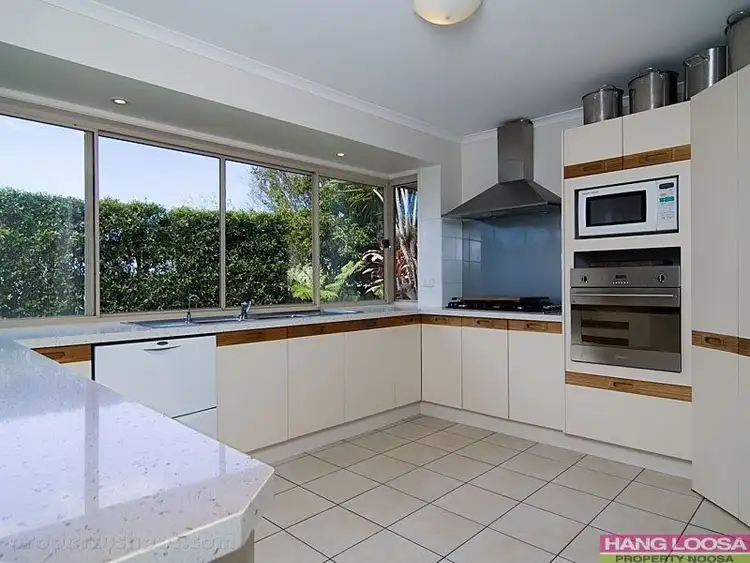 Third view of Homely house listing, 9 Bath Court, Tewantin QLD 4565