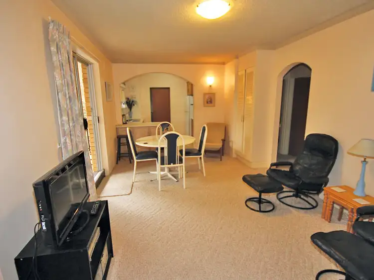 Seventh view of Homely unit listing, 3/3-11 Catalina Close, Nelson Bay NSW 2315