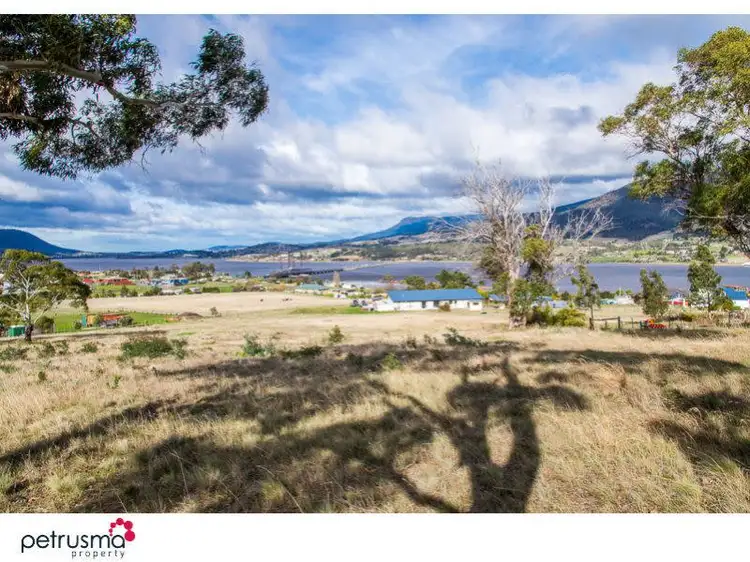 22 Tranquillity Crescent, Bridgewater TAS 7030
