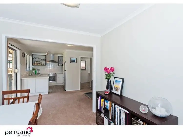 Fourth view of Homely house listing, 25 Campbell Street, Kingston TAS 7050