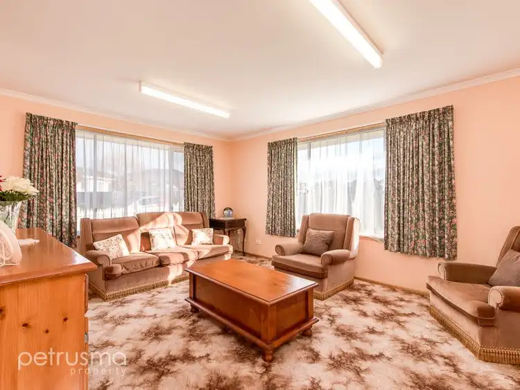 Second view of Homely house listing, 14-16 Peppe Drive, Sorell TAS 7172