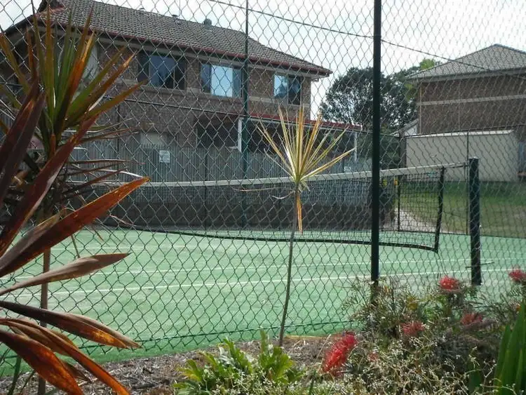 Second view of Homely townhouse listing, Address available on request