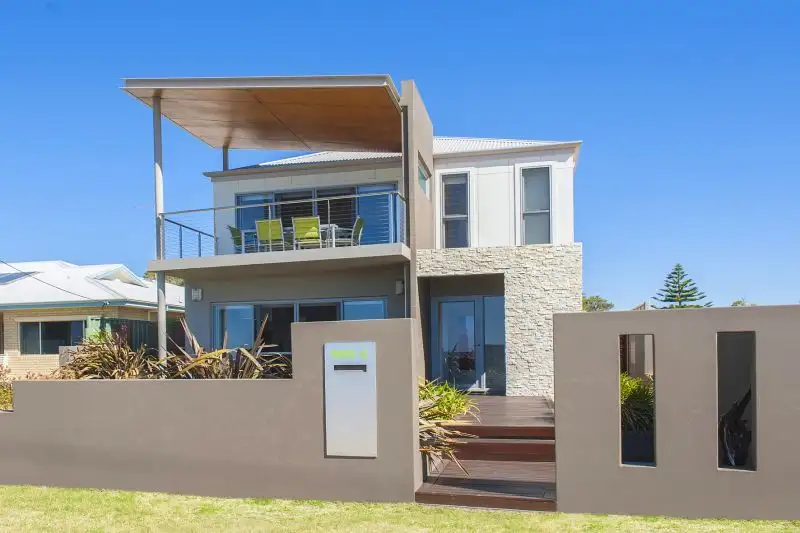 Main view of Homely house listing, 950c Geographe Bay Road, Geographe WA 6280