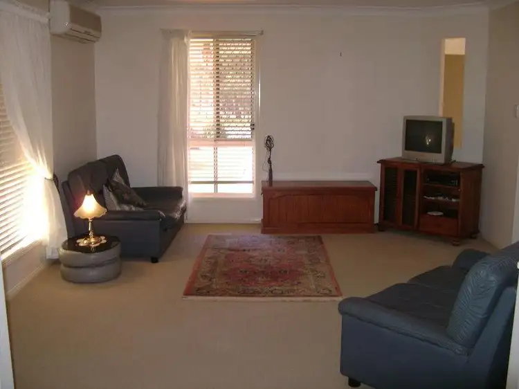 Fourth view of Homely house listing, 110 Coach Road, Morayfield QLD 4506