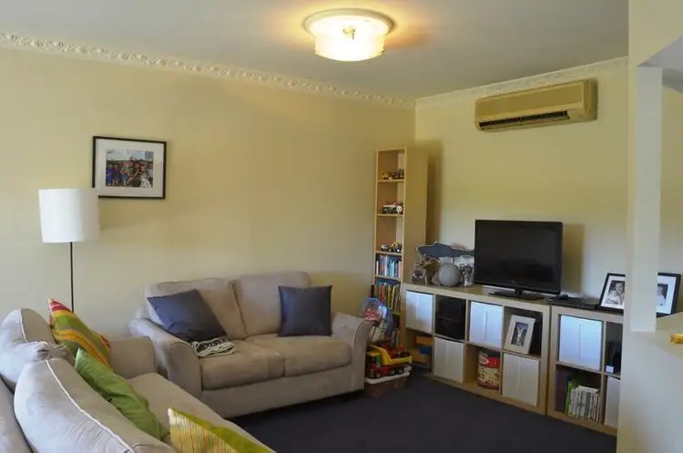 Seventh view of Homely house listing, 6 Fingerboard Hill, Myrtleford VIC 3737