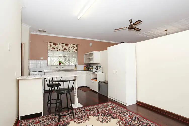 Third view of Homely house listing, 24 Redcliffe Road, Greenfields WA 6210